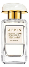 Aerin Mediterranean Honeysuckle Clementina
