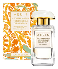 Aerin Mediterranean Honeysuckle Clementina