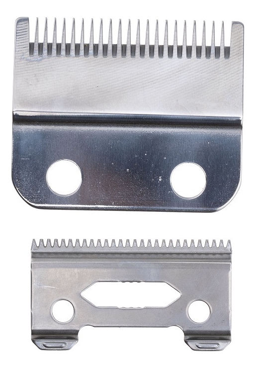 

Нож для машинки Barber Style Neon 03-081