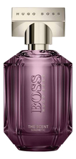 Hugo Boss The Scent Magnetic for Her