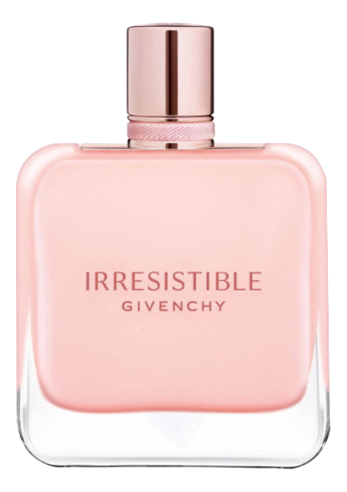 Givenchy irresistible rose velvet купить элитные духи для женщин в ...