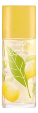 Elizabeth Arden Green Tea Citron Freesia