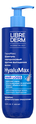 Шампунь гиалуроновый против выпадения волос HyaluMax Hair Loss