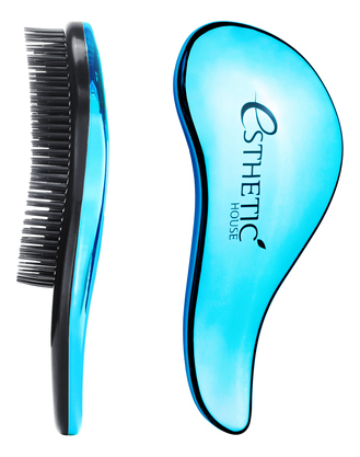 

Расческа для волос Hair Brush For Easy