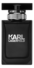 Karl Lagerfeld  Pour Homme