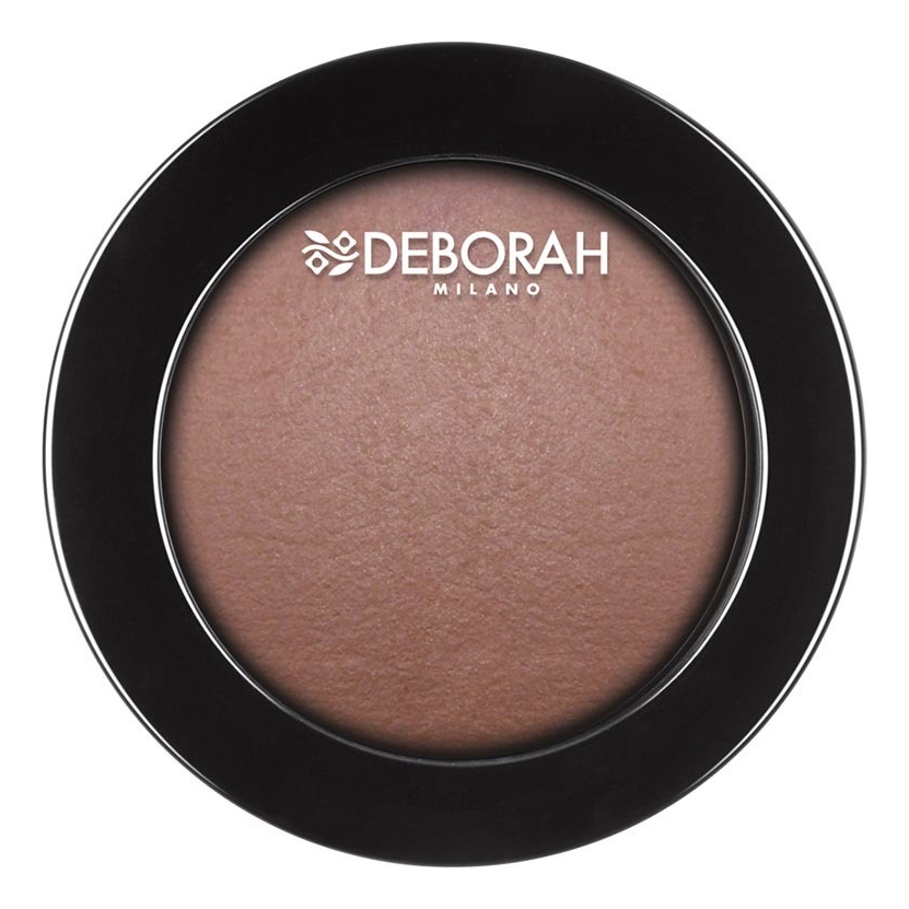 

Запеченные румяна для лица Hi-Tech Blush 4г: No 46, Запеченные румяна для лица Hi-Tech Blush 4г