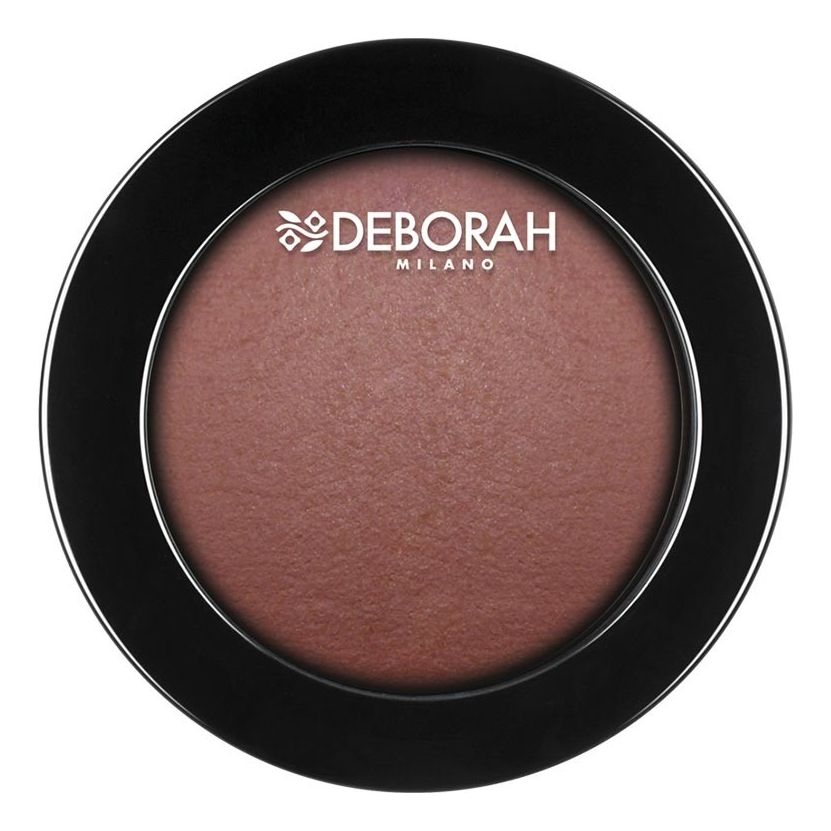 

Запеченные румяна для лица Hi-Tech Blush 4г: No 58, Запеченные румяна для лица Hi-Tech Blush 4г