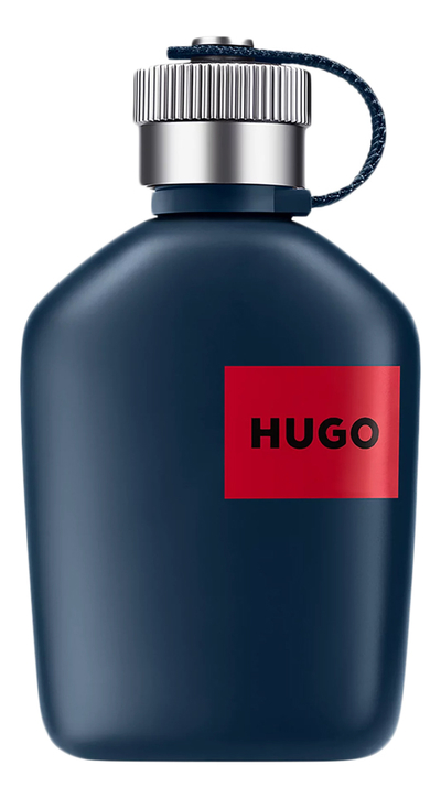 Hugo Jeans Man