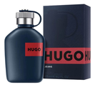 Hugo Jeans Man