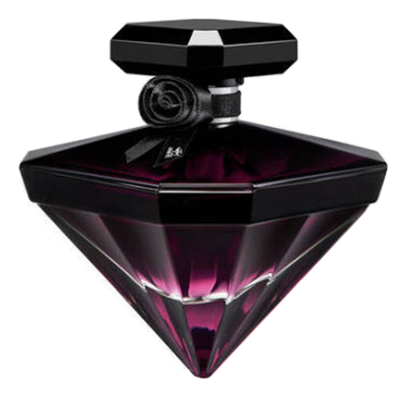 Lancome la nuit tresor fleur de nuit купить элитные духи для женщин в ...