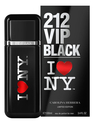 212 VIP Black I NY