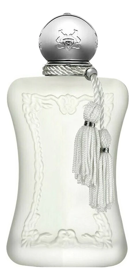 Parfums de Marly Valaya