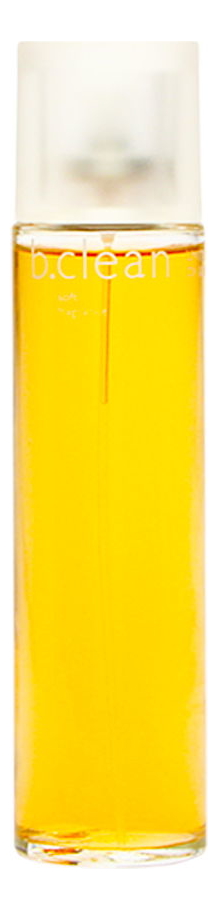 Benetton b. clean soft купить элитные духи для женщин в Москве ...