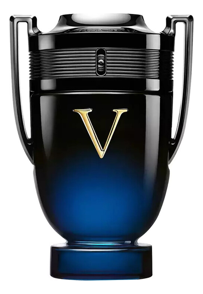 Invictus Victory Elixir: духи 50мл paco rabanne invictus victory elixir 50