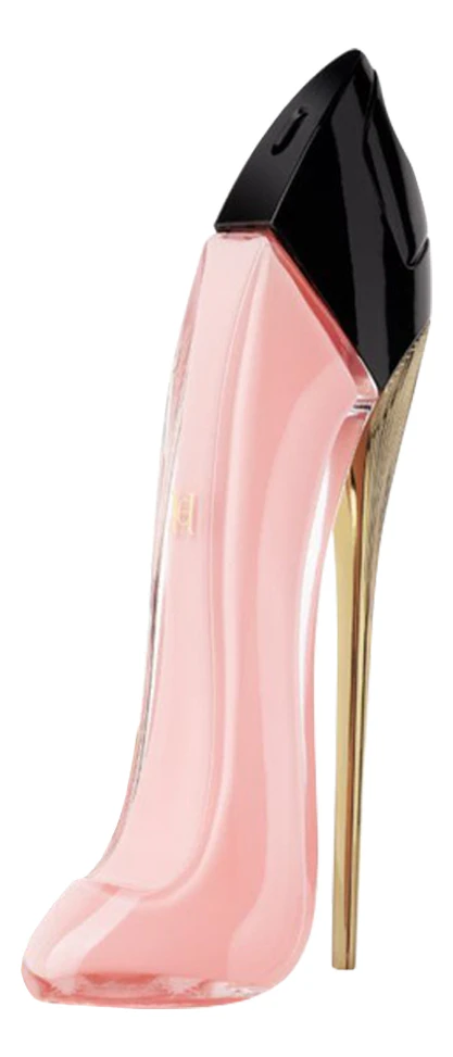 Carolina Herrera Good Girl Blush