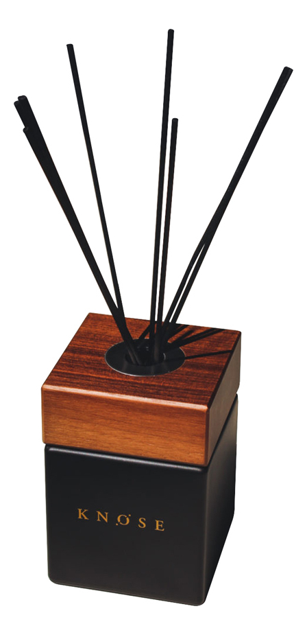 

Ароматический диффузор Fiko: ароматический диффузор 500мл, Ароматический диффузор Fiko