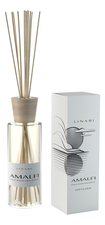 Linari Amalfi