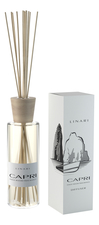 Linari Capri