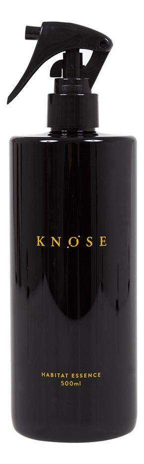 

Ароматический спрей для дома Lady Like Biscuit 500мл