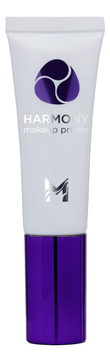 Универсальный праймер для макияжа Harmony Makeup Primer 35мл