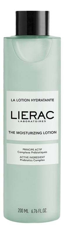 

Увлажняющий лосьон для лица La Lotion Hydratante 200мл