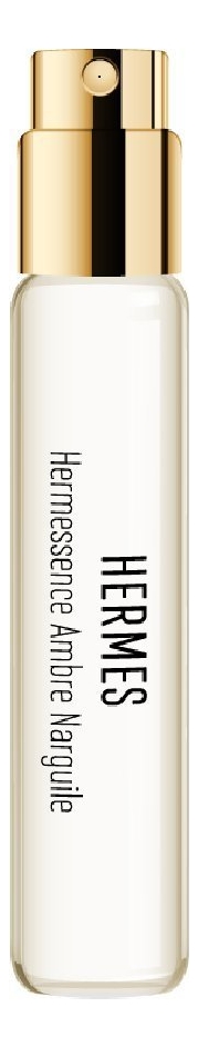 

Hermessence Ambre Narguile: туалетная вода 100мл, Hermessence Ambre Narguile
