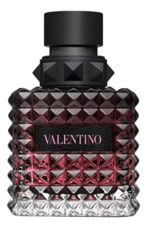 Valentino Donna Born In Roma Intense Парфюмерная вода купить от 50