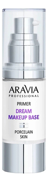 Основа для макияжа Primer Dream Makeup Base 30мл