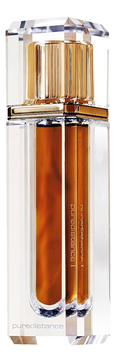 Puredistance I