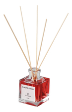 Lab Fragrance Аромадиффузор Almond Cherry