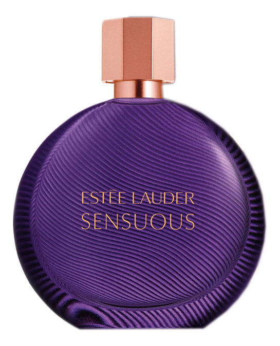 Estee Lauder sensuous noir купить элитные духи для женщин в Москве ...