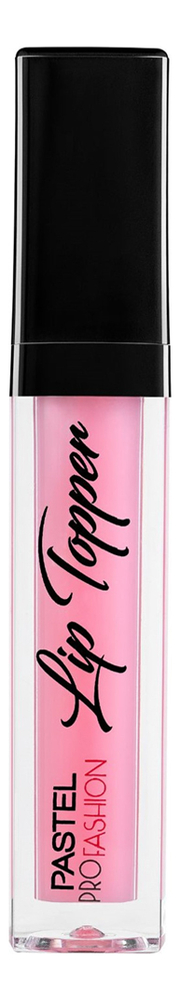 

Блеск для губ Profashion Lip Topper 5,5мл: No 305, Блеск для губ Profashion Lip Topper 5,5мл