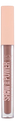 Жидкая матовая помада для губ Show Your Power Liquid Matte Lipstick 4,1г