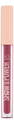 Жидкая матовая помада для губ Show Your Power Liquid Matte Lipstick 4,1г