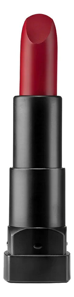 Матовая помада для губ Profashion Matte 4,3г: 571 Dark Matte Fever