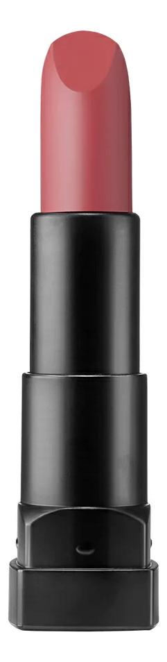 

Матовая помада для губ Profashion Matte 4,3г: 574 Beauty, Матовая помада для губ Profashion Matte 4,3г