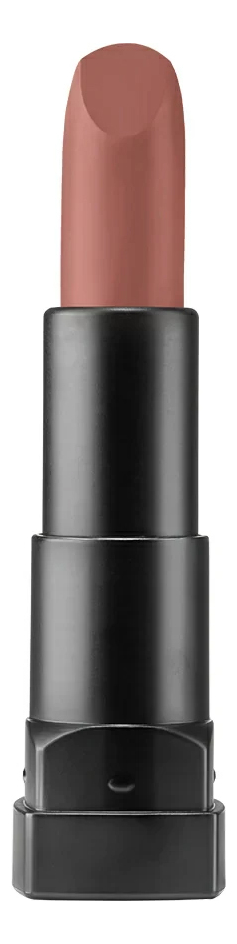 

Матовая помада для губ Profashion Matte 4,3г: 588 Famous Nude, Матовая помада для губ Profashion Matte 4,3г