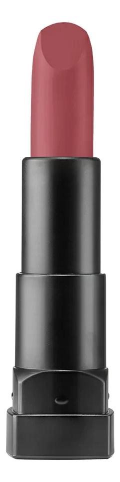 

Матовая помада для губ Profashion Matte 4,3г: 589 Warm Nude, Матовая помада для губ Profashion Matte 4,3г