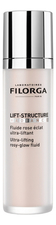 Filorga Флюид для лица с эффектом лифтинга Lift-Structure Radiance 50мл