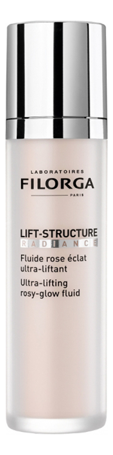 Флюид для лица с эффектом лифтинга Lift-Structure Radiance 50мл