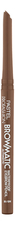 PASTEL Cosmetics Водостойкий карандаш для бровей Browmatic Waterproof Eyebrow Pencil 0,35г