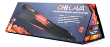 CHI Выпрямитель для волос Lava Hairstyling Iron GF8215EU
