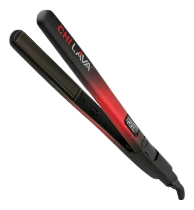 

Выпрямитель для волос Lava Hairstyling Iron GF8215EU