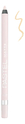 Водостойкий карандаш для глаз Matte Eyeliner 1,20г