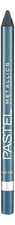 PASTEL Cosmetics Водостойкий карандаш для глаз Metallics Eyeliner 1,20г