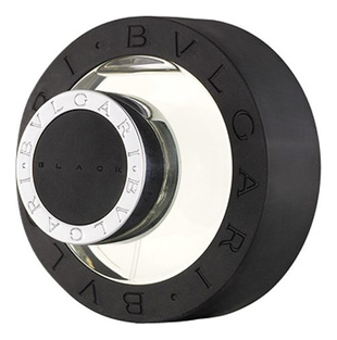 Bvlgari Black