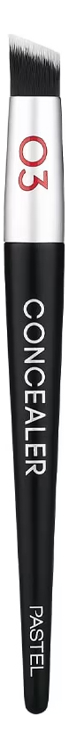 

Кисть для консилера Profashion Concealer Brush 03