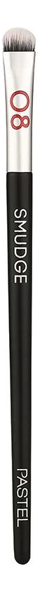 

Кисть для растушевки теней Profashion Smudge Brush 08
