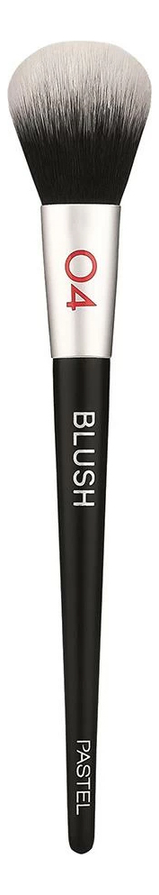 цена Кисть для румян Profashion Blush Brush 04