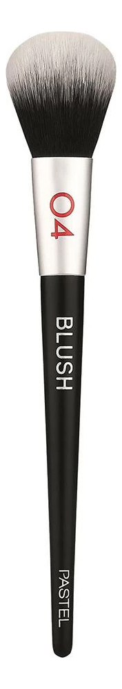 

Кисть для румян Profashion Blush Brush 04